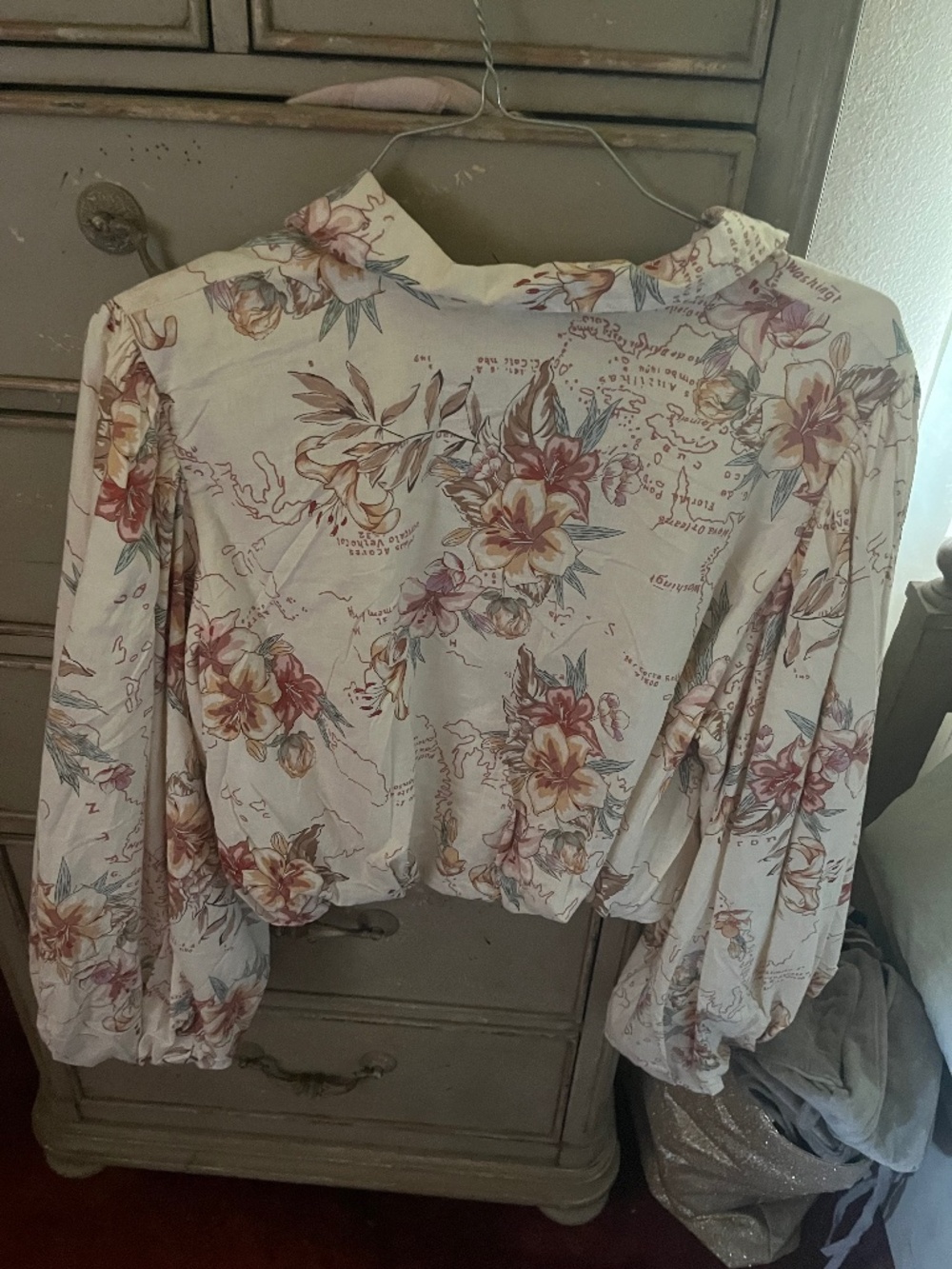 Shirt